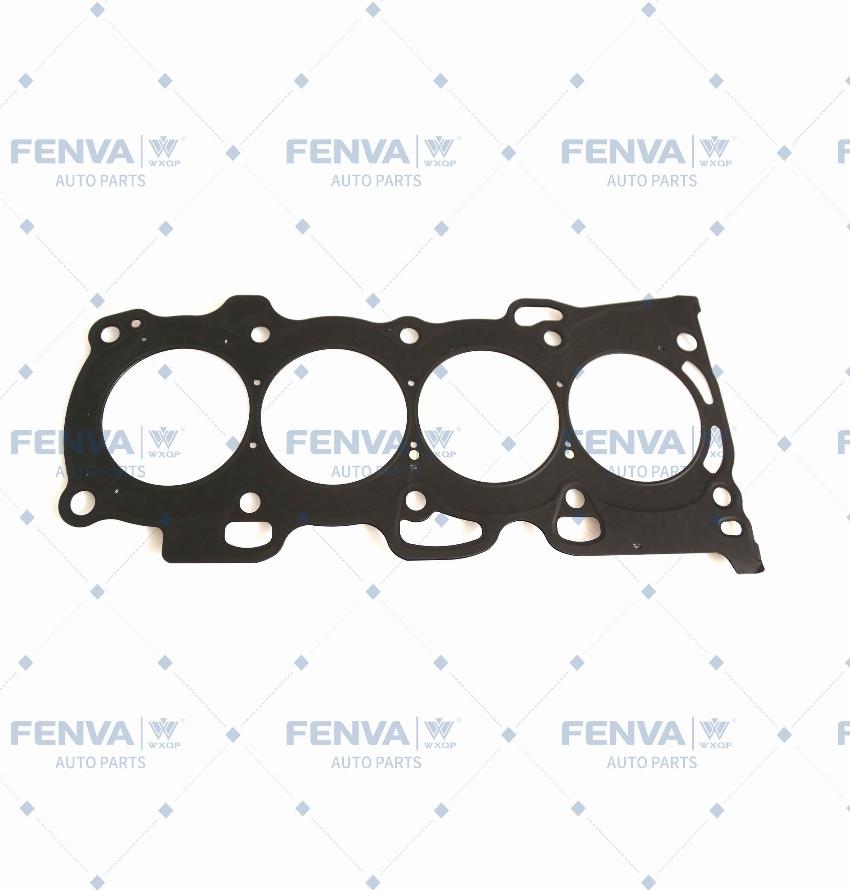 WXQP 11371 - Joint d'étanchéité, culasse droxauto.com