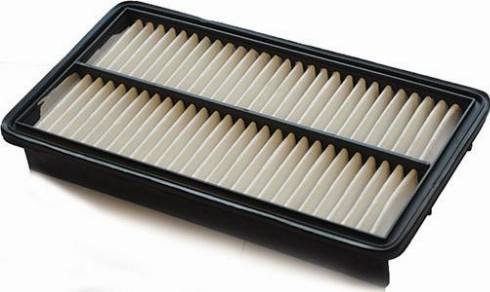 WXQP 11291 - Filtre à air droxauto.com