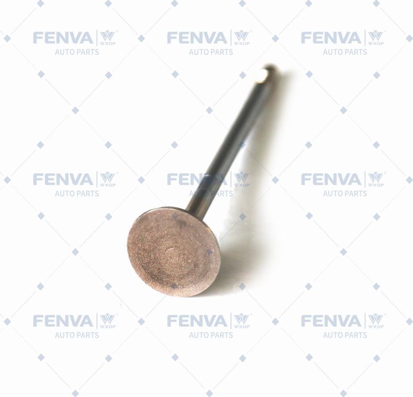 WXQP 112587 - Soupape d'émission droxauto.com