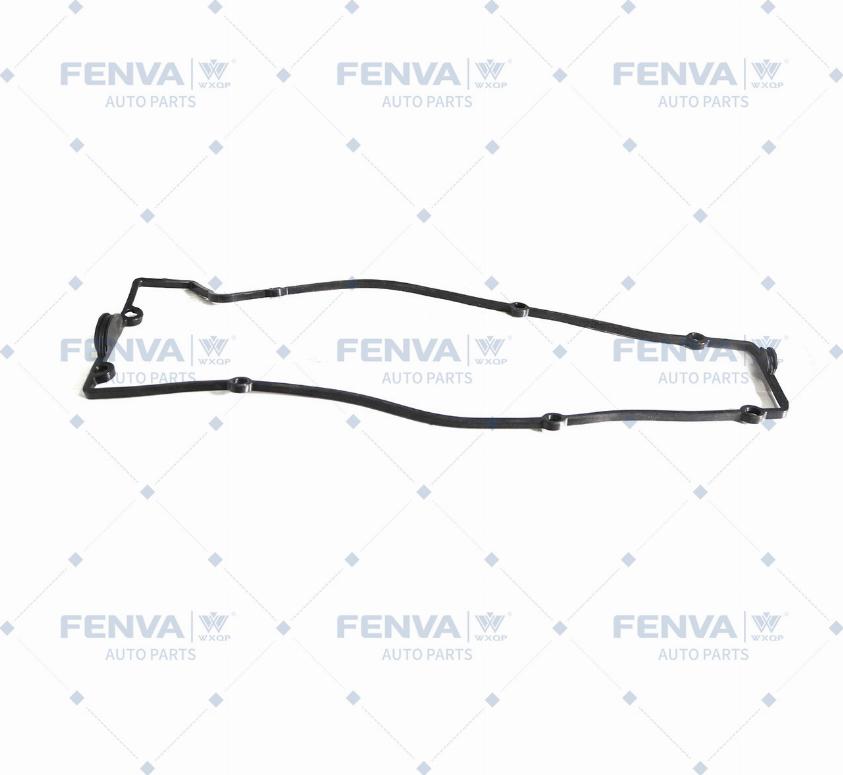 WXQP 112659 - Joint de cache culbuteurs droxauto.com