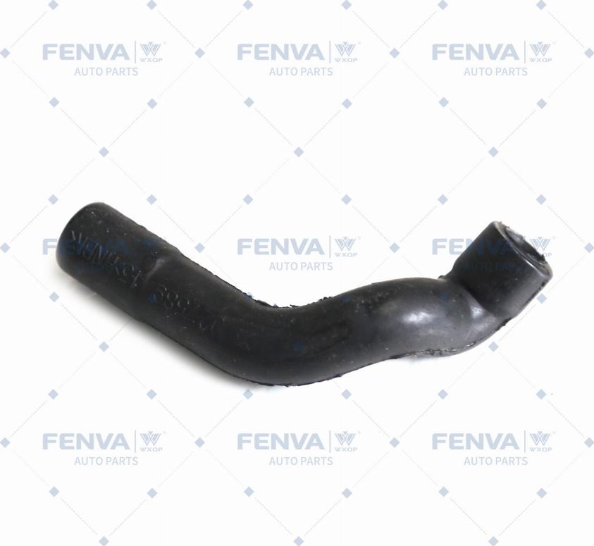 WXQP 112657 - Tuyau, ventilation de carter-moteur droxauto.com