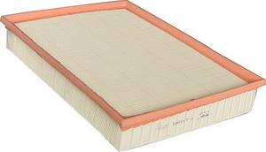 WXQP 112047 - Filtre à air droxauto.com