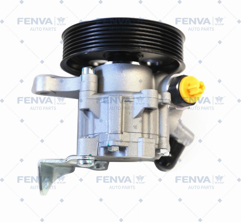 WXQP 112159 - Pompe hydraulique, direction droxauto.com