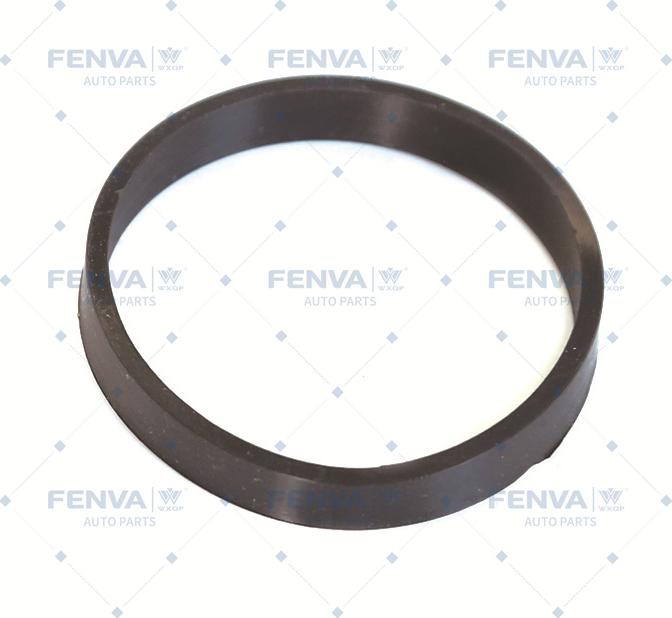 WXQP 112167 - Joint d'étanchéité, carter de collecteur d'admission droxauto.com