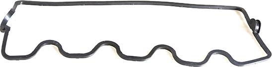 WXQP 112135 - Joint de cache culbuteurs droxauto.com