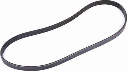 WXQP 11740 - Courroie trapézoïdale à nervures droxauto.com