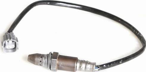 WXQP 11730 - Sonde lambda droxauto.com