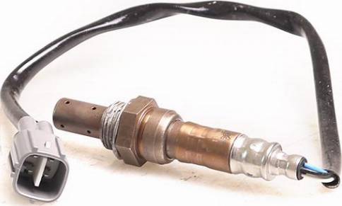 WXQP 11731 - Sonde lambda droxauto.com