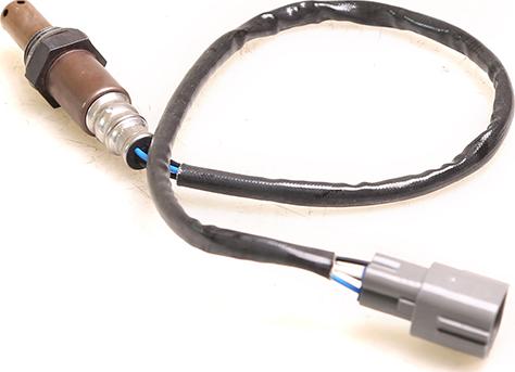 WXQP 11733 - Sonde lambda droxauto.com