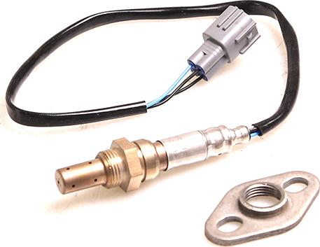 WXQP 11732 - Sonde lambda droxauto.com