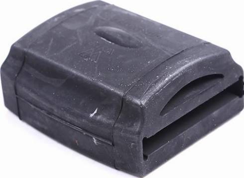 WXQP 180999 - Suspension, jumelle de ressort droxauto.com