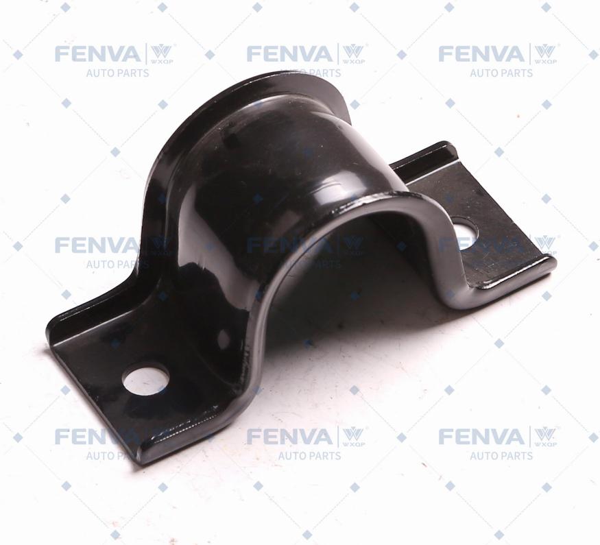 WXQP 180963 - Support, suspension du stabilisateur droxauto.com