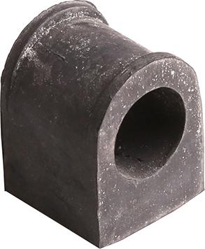 WXQP 180973 - Coussinet de palier, stabilisateur droxauto.com