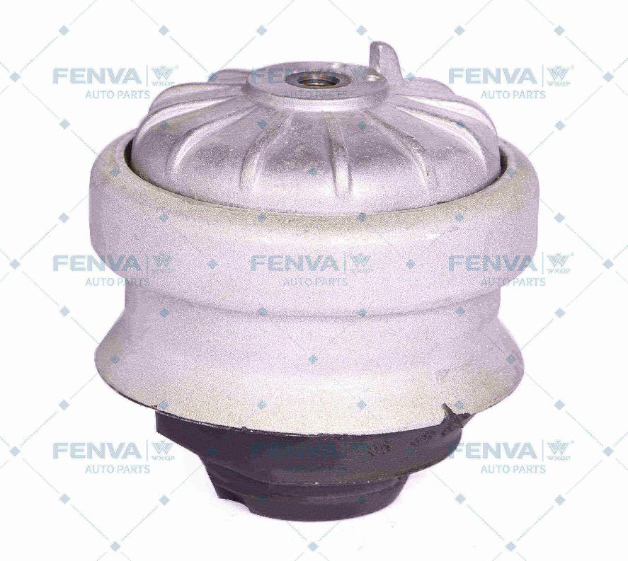 WXQP 180515 - Support moteur droxauto.com