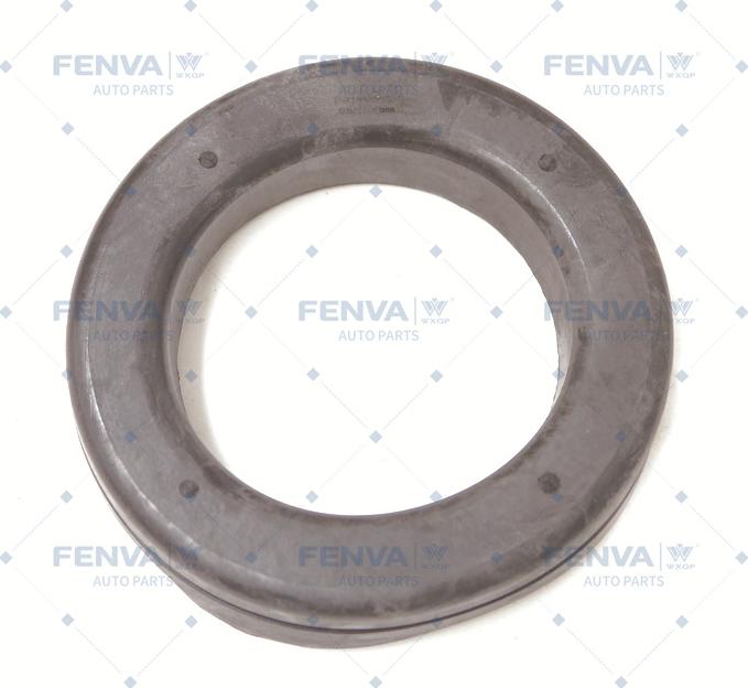 WXQP 180097 - Coupelle de suspension droxauto.com