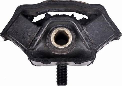 WXQP 180013 - Support moteur droxauto.com