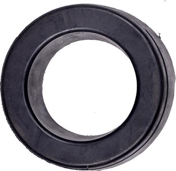 WXQP 180101 - Anneau de support, coupelle de suspension droxauto.com