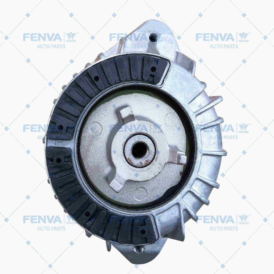 WXQP 180819 - Support moteur droxauto.com