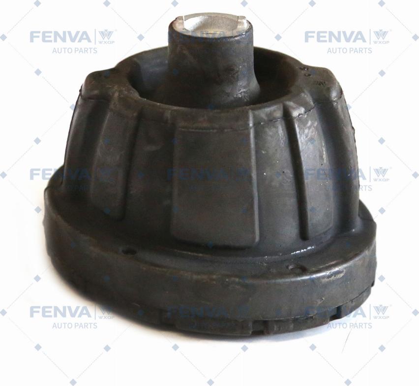 WXQP 180825 - Coupelle de suspension droxauto.com