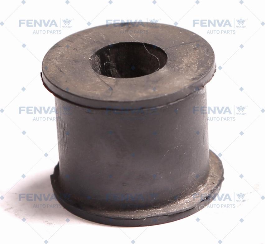 WXQP 180821 - Suspension, barre de couplage stabilisatrice droxauto.com