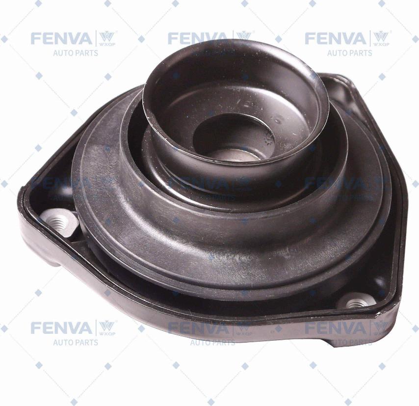 WXQP 180879 - Coupelle de suspension droxauto.com