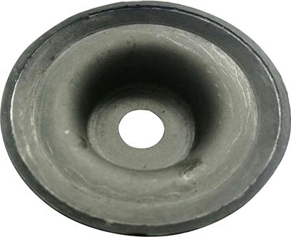 WXQP 180331 - Coupelle de suspension droxauto.com