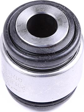 WXQP 180371 - Suspension, bras de liaison droxauto.com