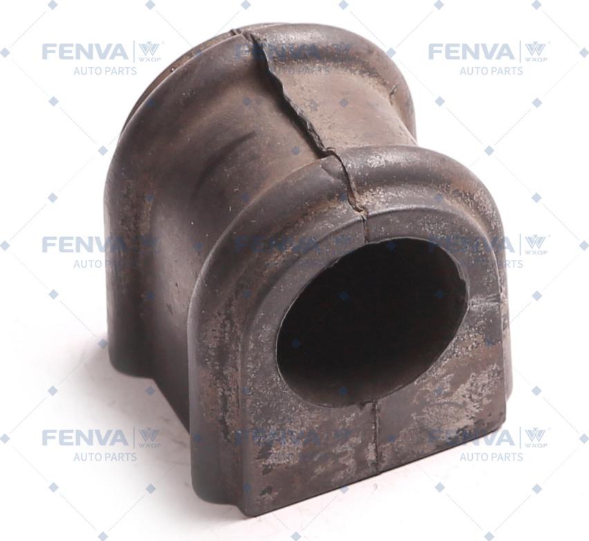 WXQP 180259 - Coussinet de palier, stabilisateur droxauto.com