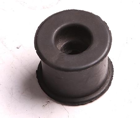 WXQP 180257 - Coussinet de palier, stabilisateur droxauto.com