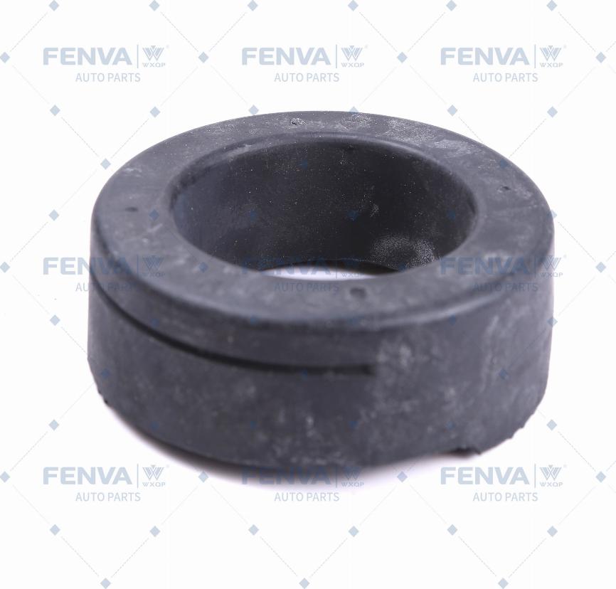 WXQP 180797 - Anneau de support, coupelle de suspension droxauto.com