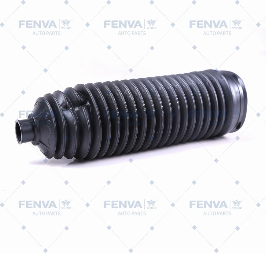 WXQP 180735 - Joint-soufflet, direction droxauto.com