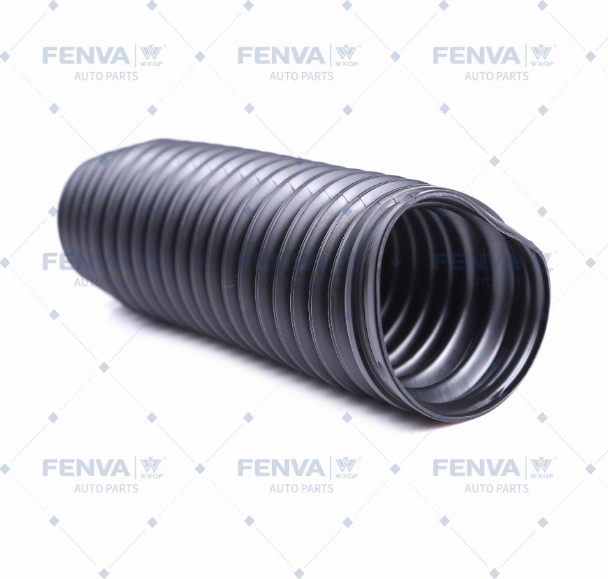 WXQP 180737 - Joint-soufflet, direction droxauto.com