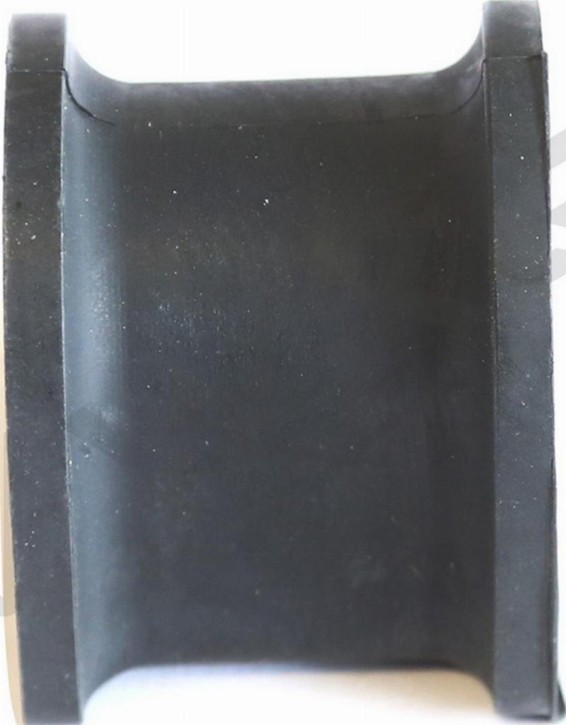 WXQP 181943 - Coussinet de palier, stabilisateur droxauto.com