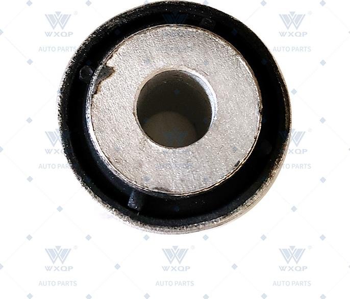 WXQP 181449 - Suspension, bras de liaison droxauto.com