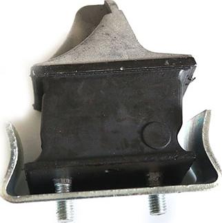 WXQP 181445 - Support moteur droxauto.com