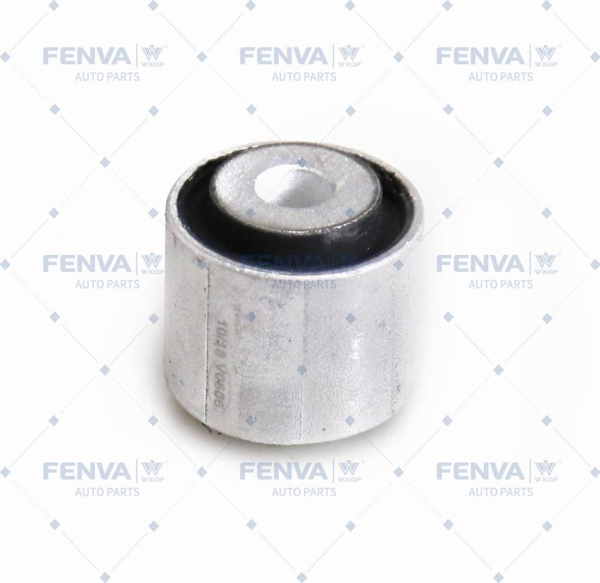 WXQP 181453 - Suspension, corps de l'essieu droxauto.com