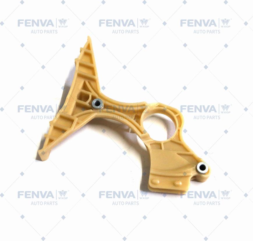 WXQP 181481 - Coulisse, chaîne de distribution droxauto.com