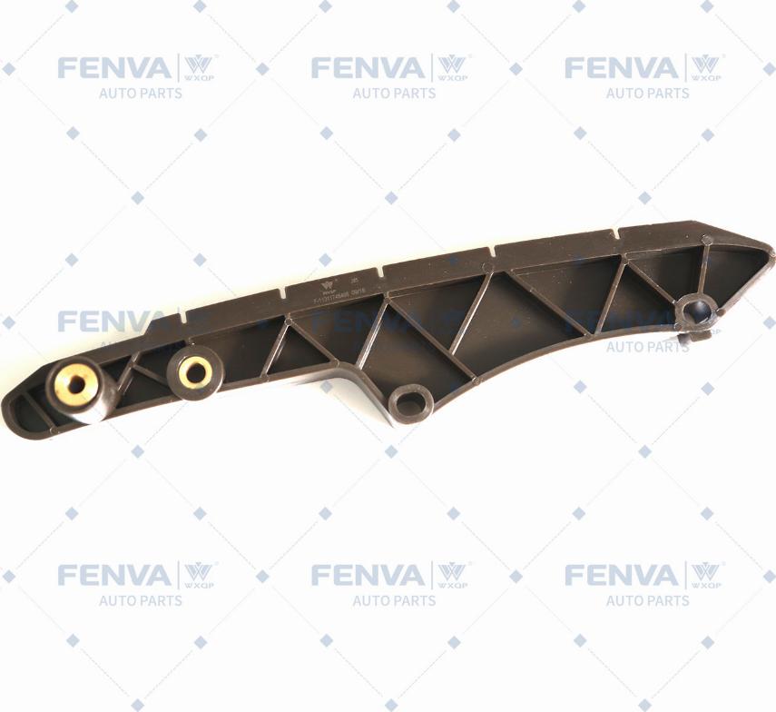 WXQP 181479 - Coulisse, chaîne de distribution droxauto.com