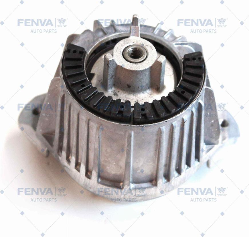 WXQP 181591 - Support moteur droxauto.com