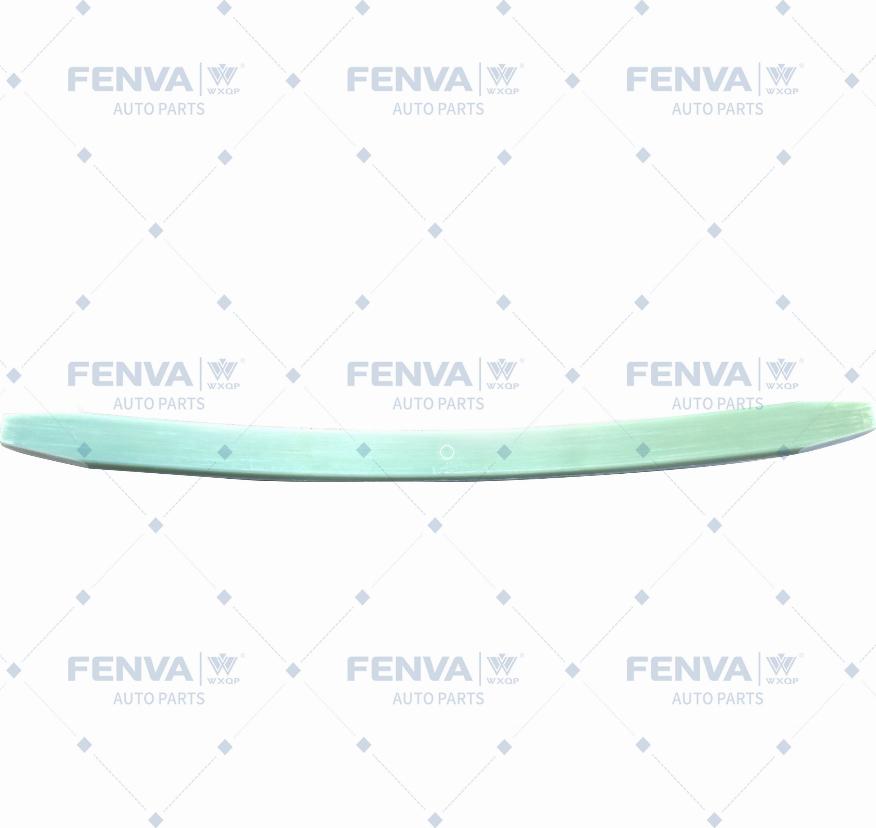 WXQP 181539 - Lame de ressort droxauto.com