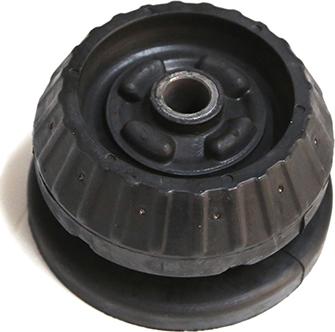 WXQP 181527 - Coupelle de suspension droxauto.com