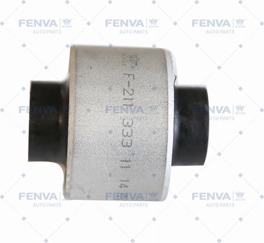 WXQP 181579 - Suspension, bras de liaison droxauto.com