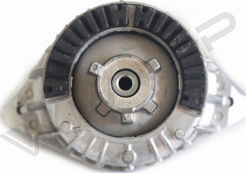 WXQP 181659 - Support moteur droxauto.com