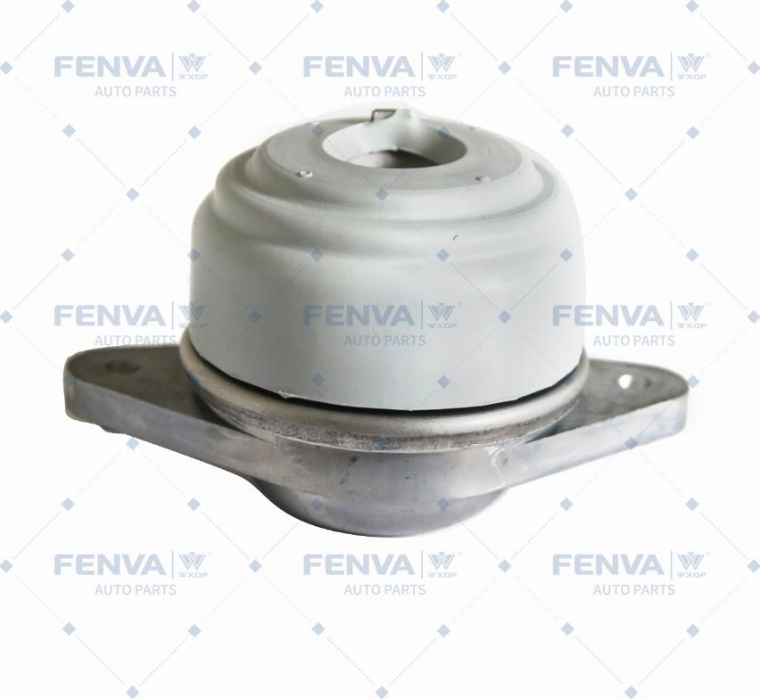 WXQP 181651 - Support moteur droxauto.com