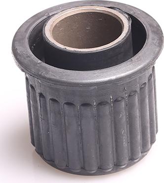 WXQP 181085 - Suspension, corps de l'essieu droxauto.com