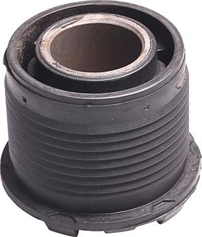 WXQP 181087 - Suspension, corps de l'essieu droxauto.com