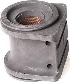 WXQP 181079 - Coussinet de palier, stabilisateur droxauto.com