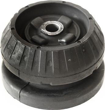 The Best Partner 32021301 - Coupelle de suspension droxauto.com