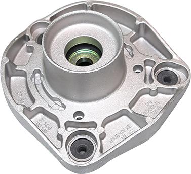 WXQP 181135 - Coupelle de suspension droxauto.com