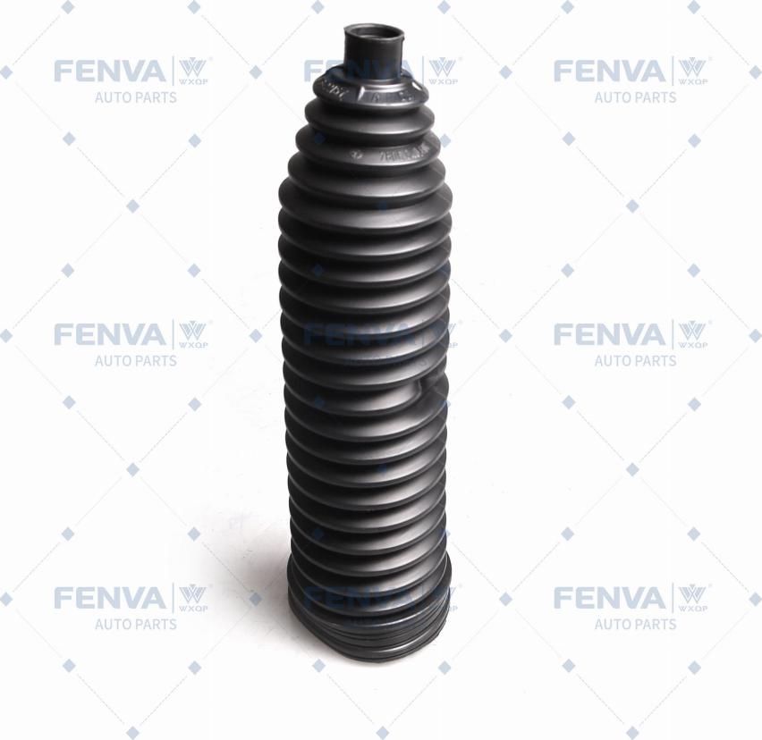 WXQP 181133 - Joint-soufflet, direction droxauto.com